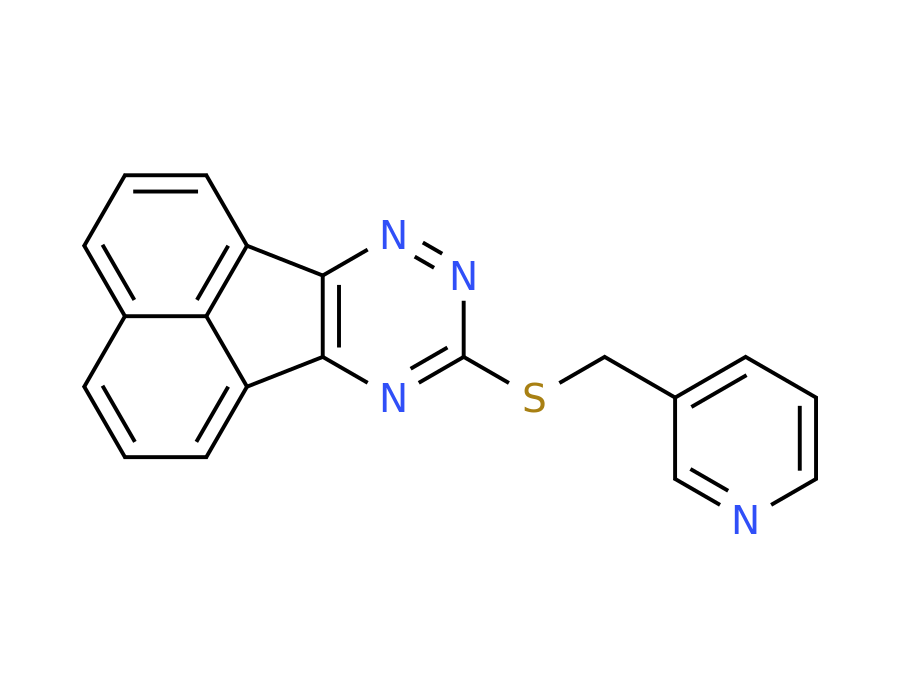 Structure Amb17941931