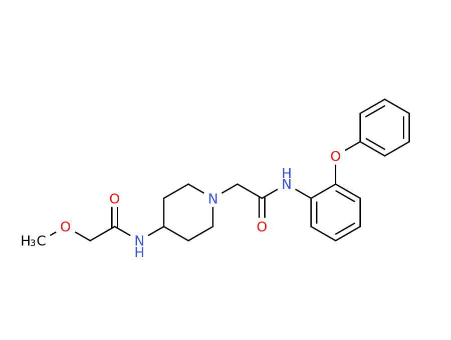 Structure Amb17941939