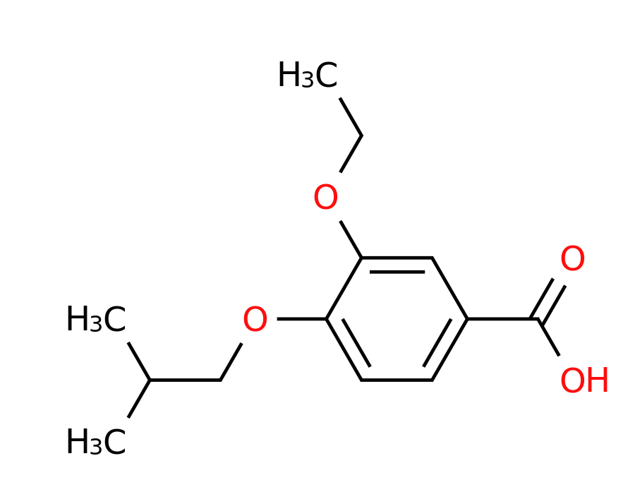 Structure Amb17942