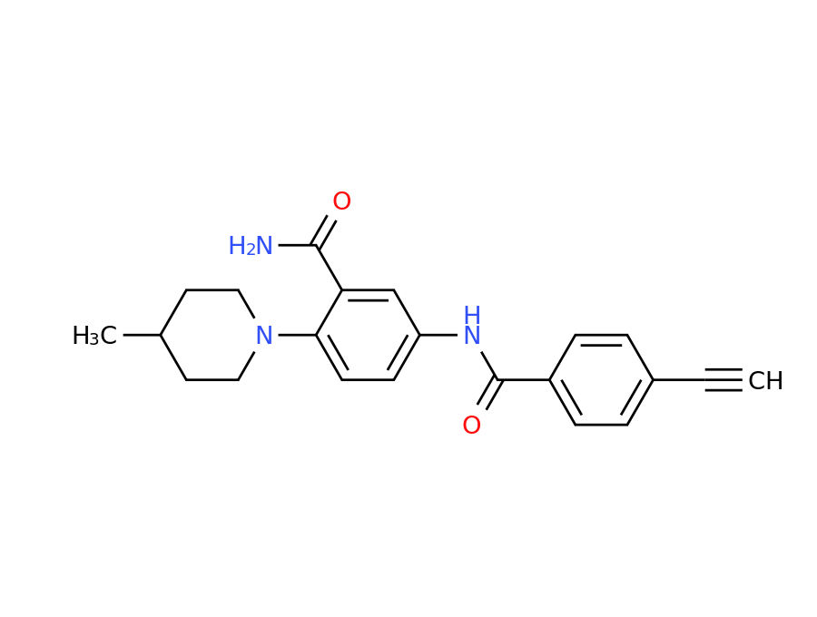 Structure Amb17942064