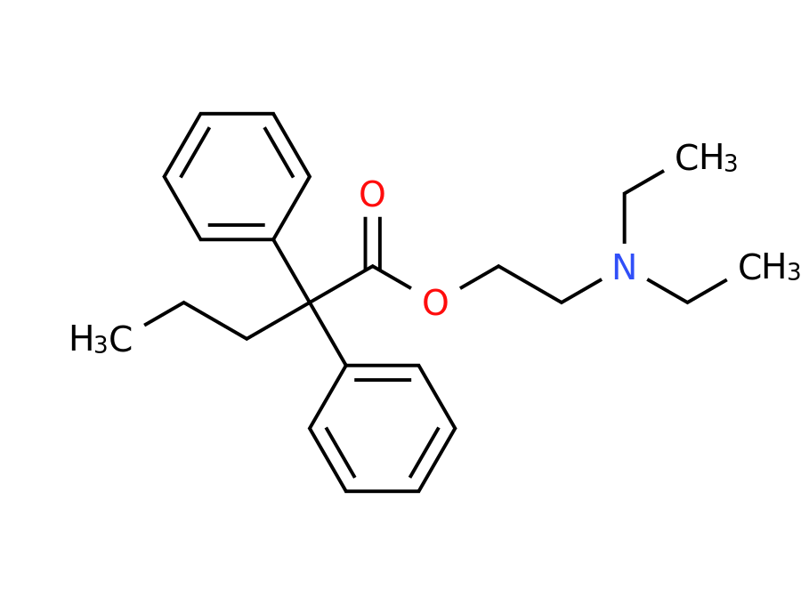 Structure Amb1794217