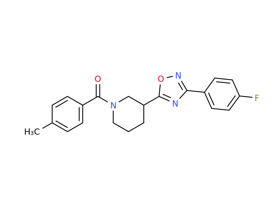 Structure Amb17942171