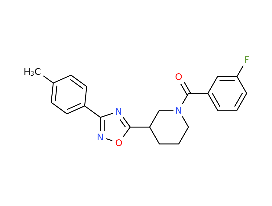 Structure Amb17942177