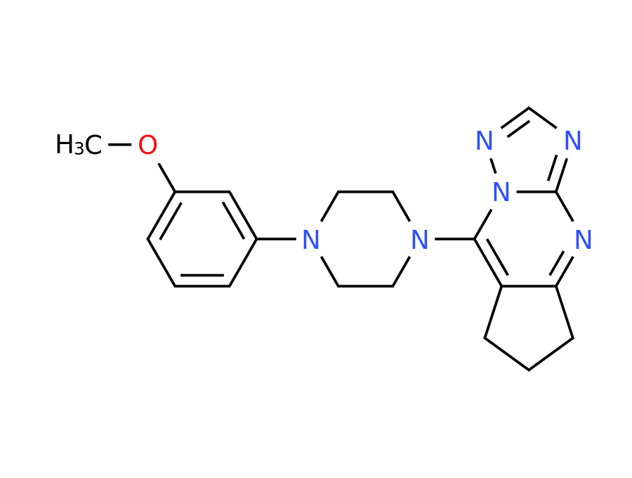 Structure Amb17942219