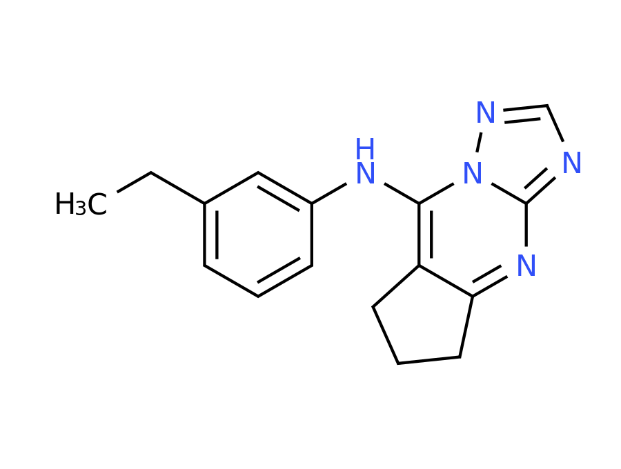 Structure Amb17942220