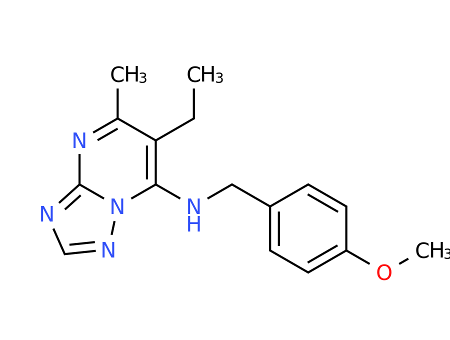 Structure Amb17942221