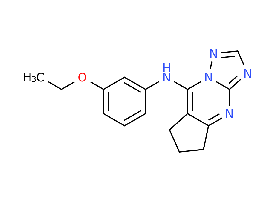 Structure Amb17942222