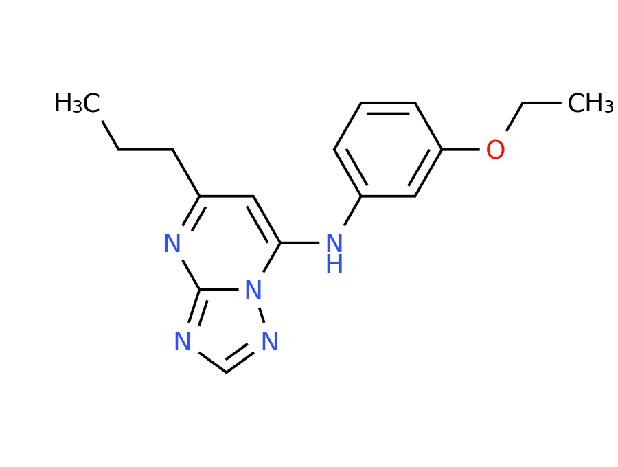 Structure Amb17942224