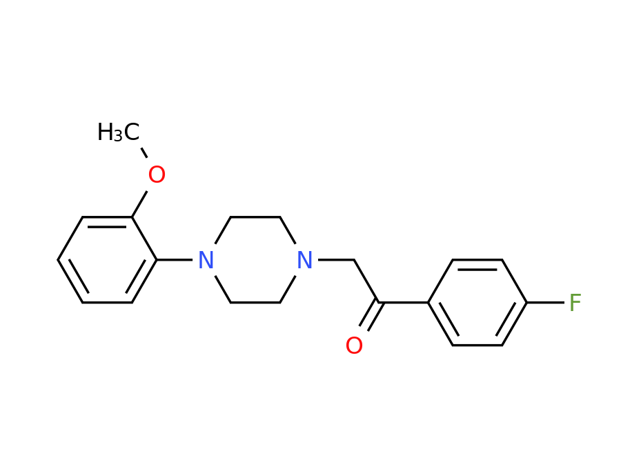 Structure Amb17942309