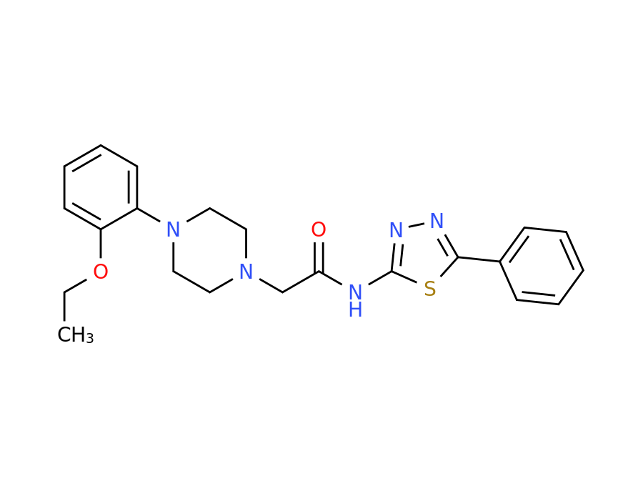 Structure Amb17942363