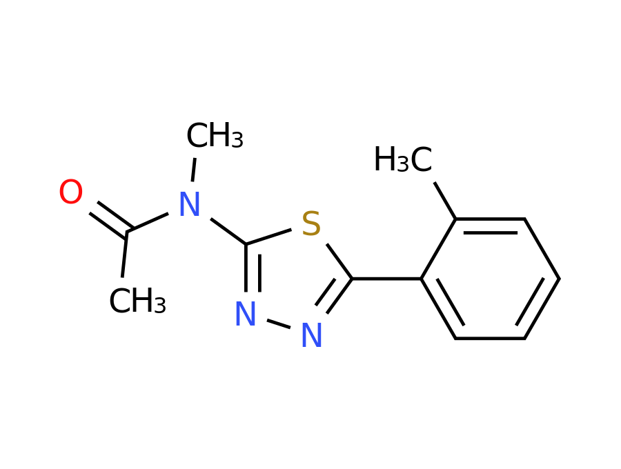 Structure Amb17942378