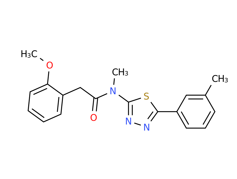 Structure Amb17942384