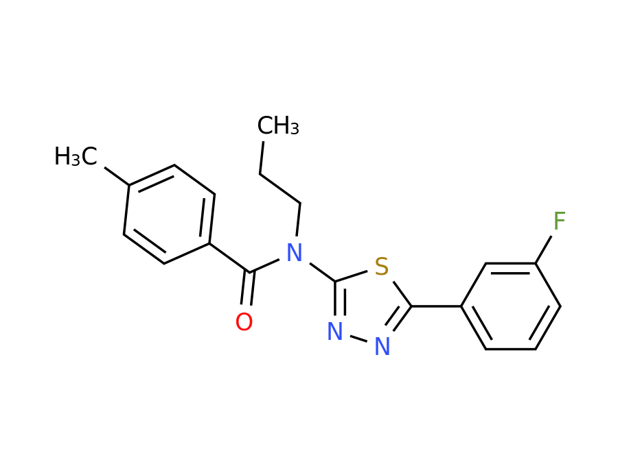 Structure Amb17942386