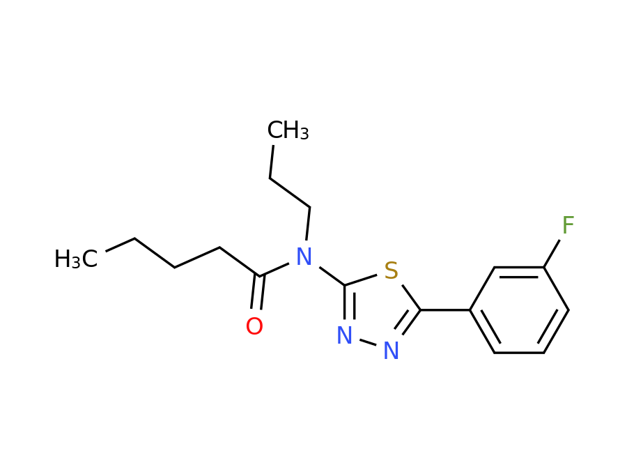 Structure Amb17942388