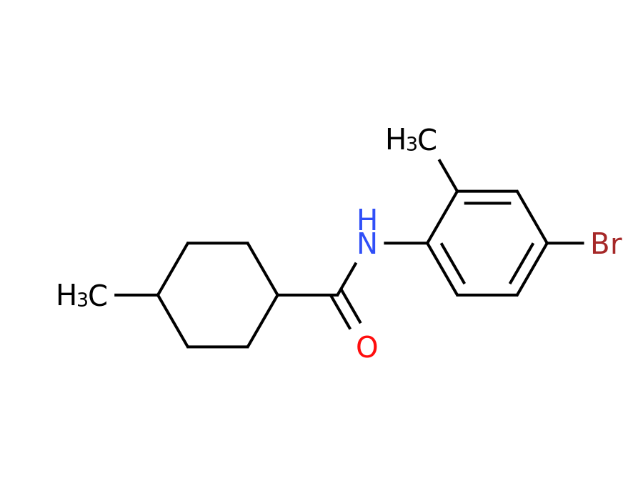 Structure Amb1794239