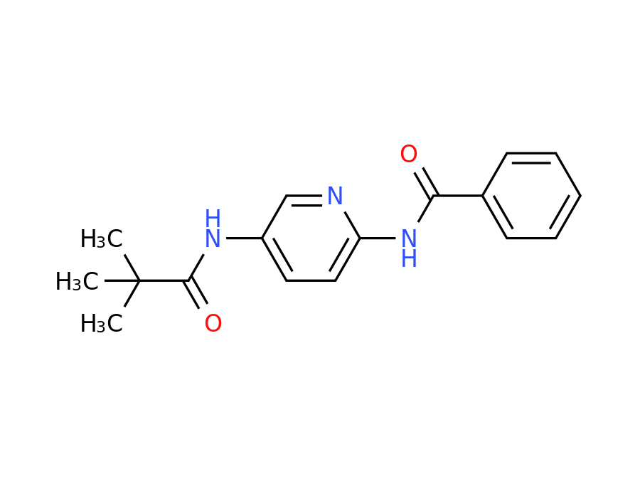 Structure Amb17942399