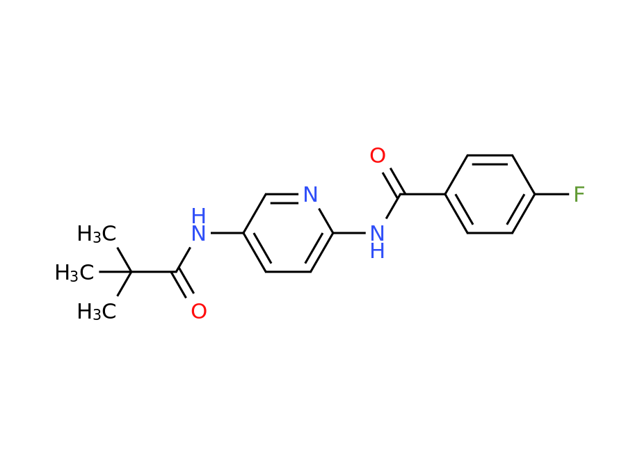 Structure Amb17942402