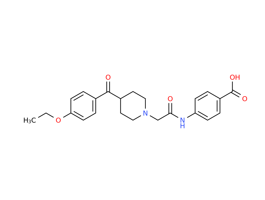 Structure Amb17942534