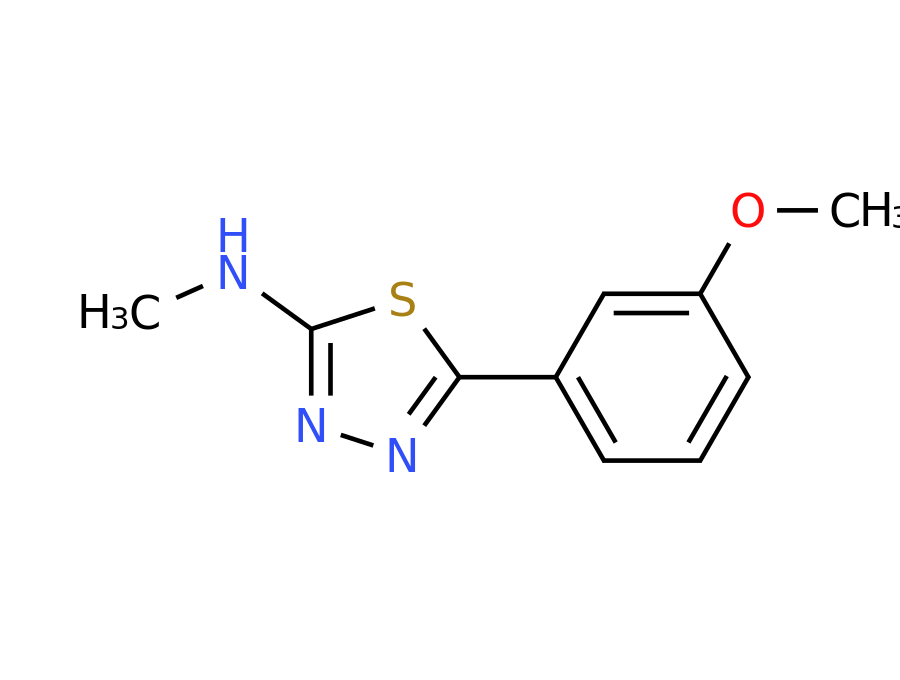 Structure Amb17942536