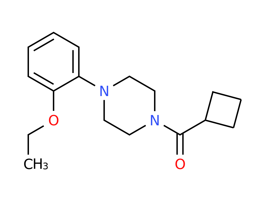 Structure Amb17942555