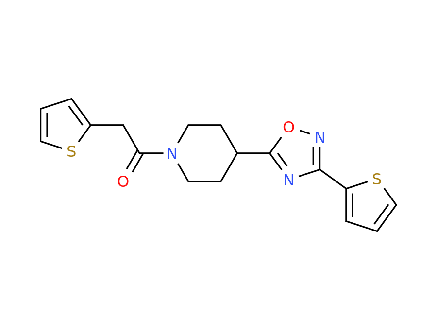 Structure Amb17942653