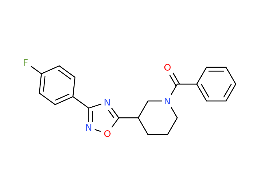 Structure Amb17942655