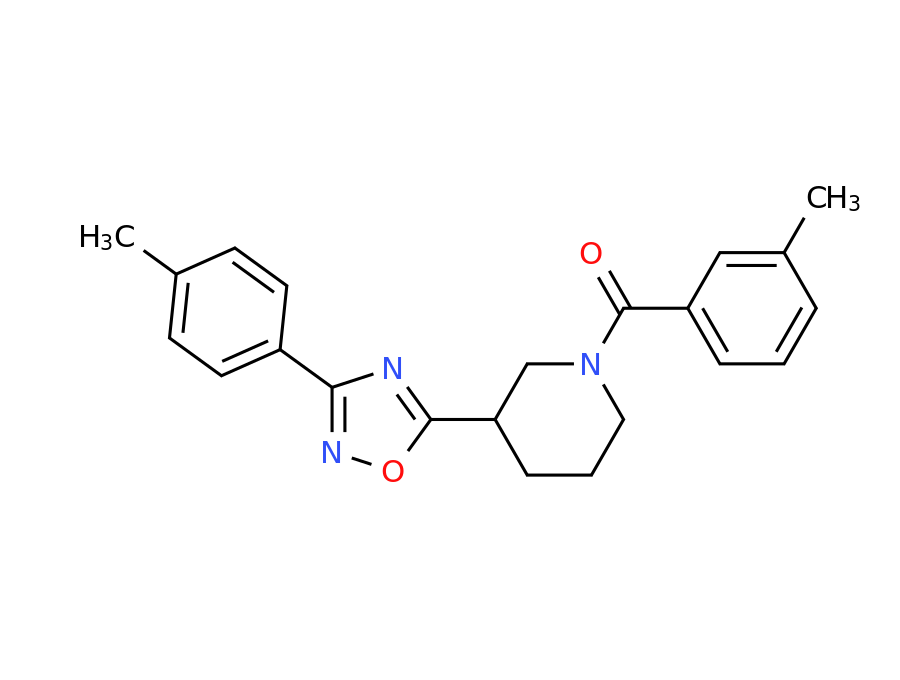 Structure Amb17942657