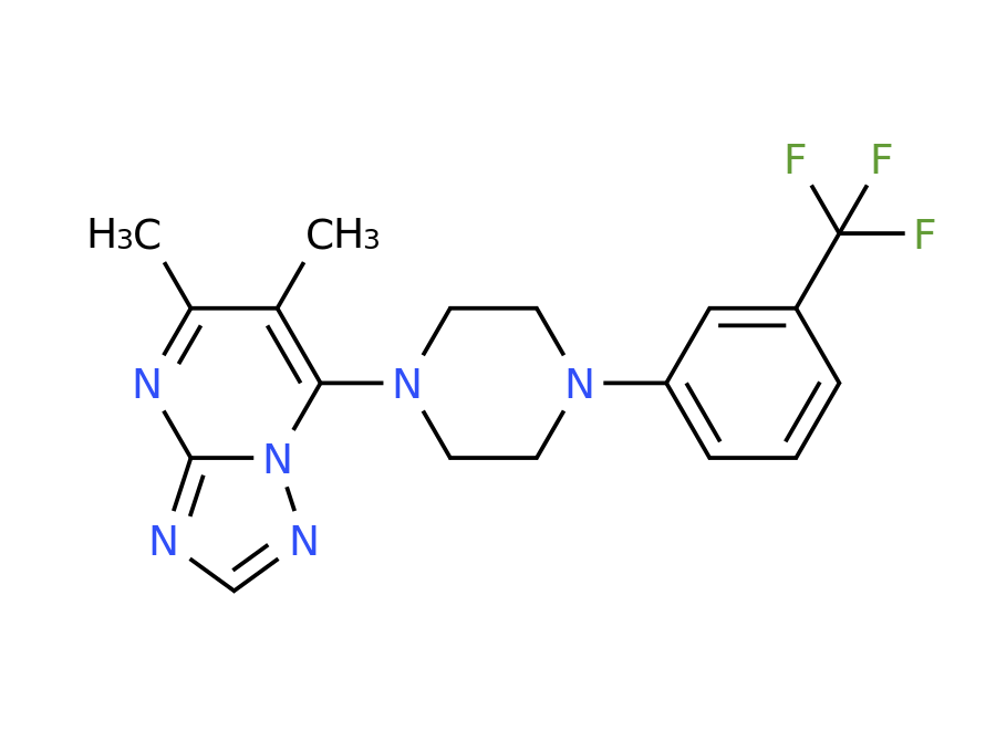 Structure Amb17942674