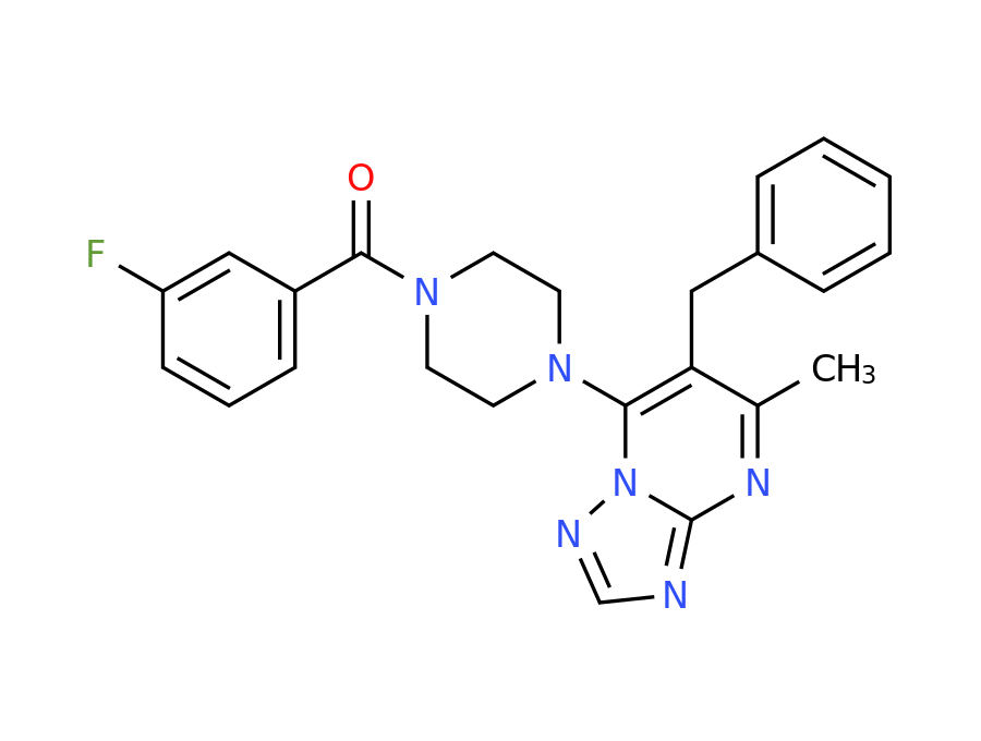 Structure Amb17942676