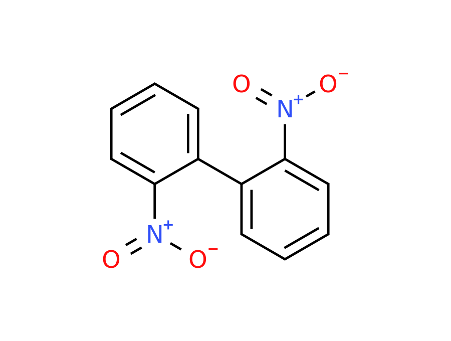 Structure Amb1794274