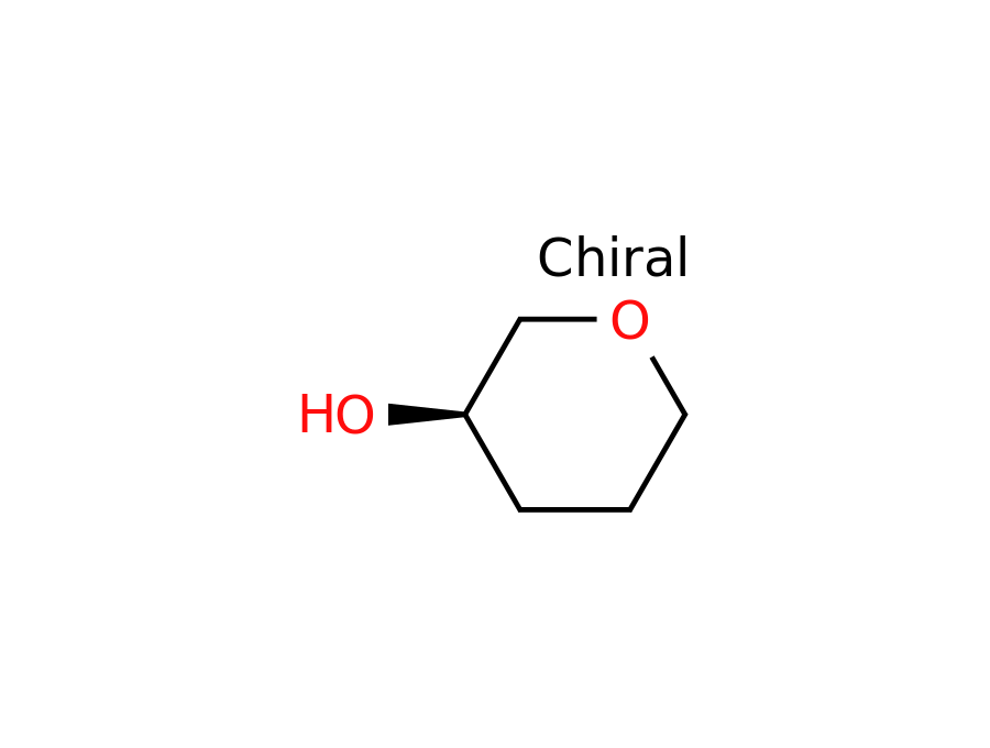 Structure Amb17942798