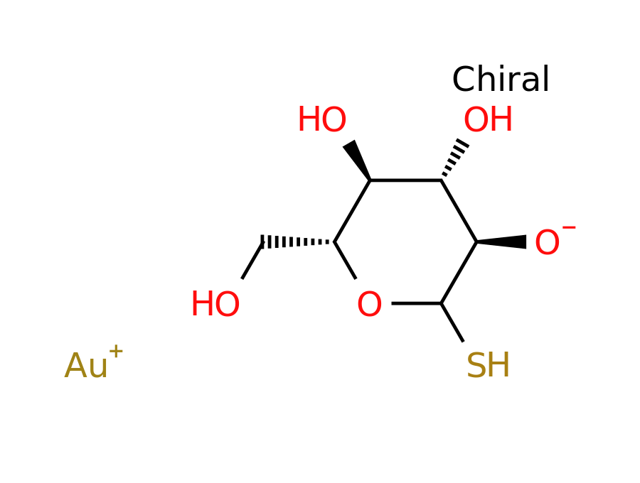 Structure Amb17942807