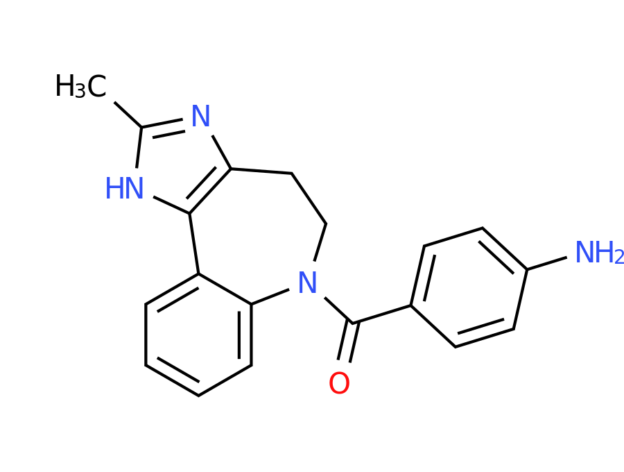 Structure Amb17942819