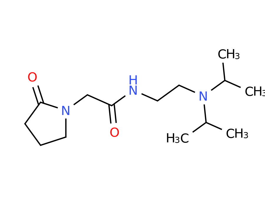 Structure Amb17942833