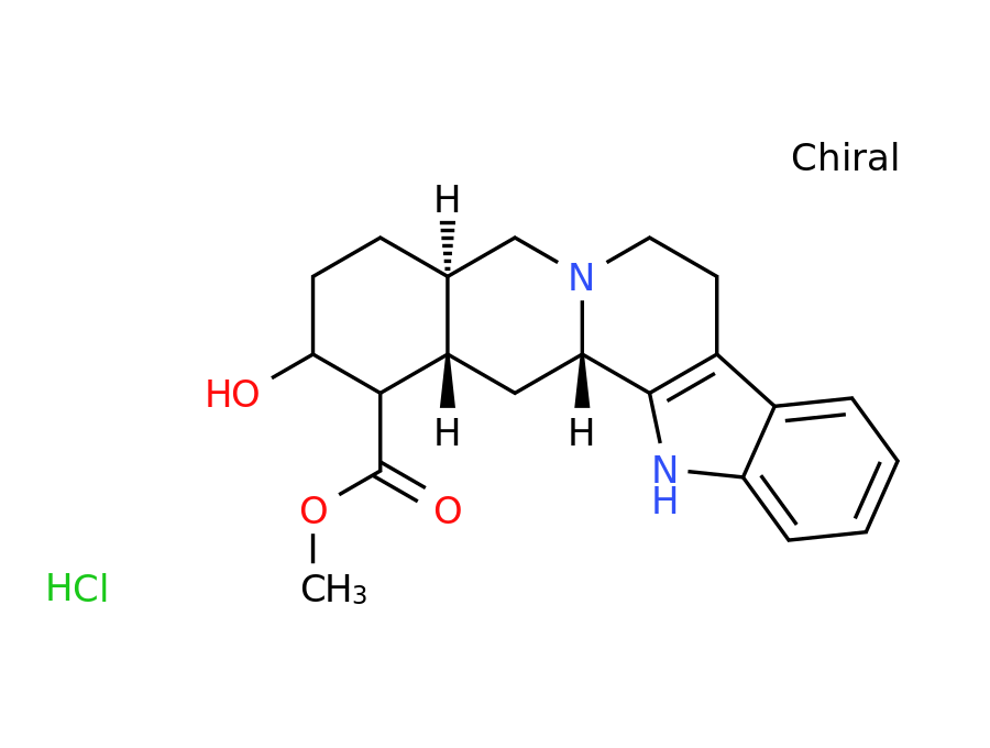 Structure Amb17942835