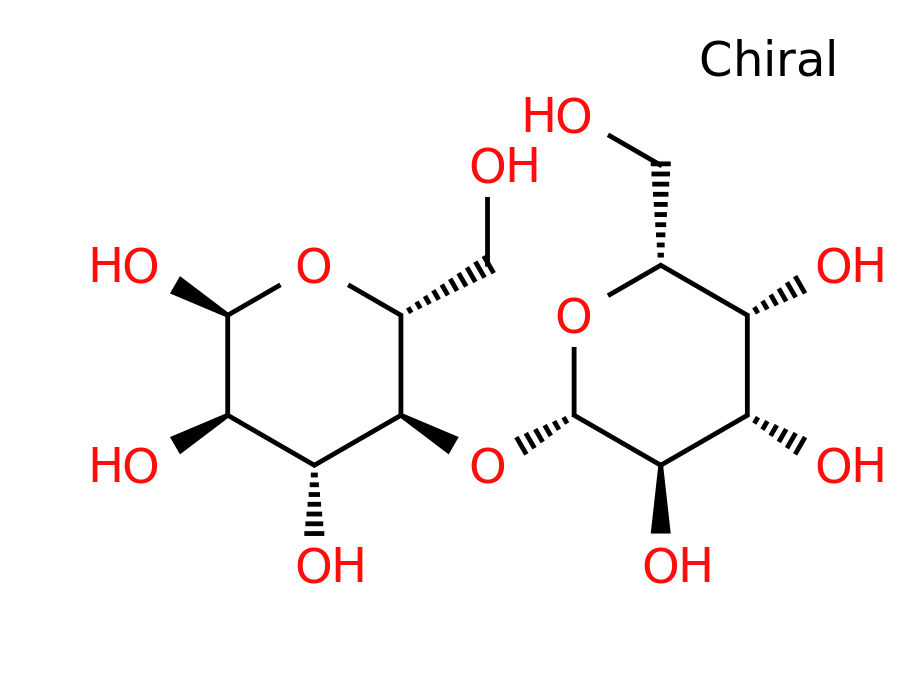 Structure Amb17942839