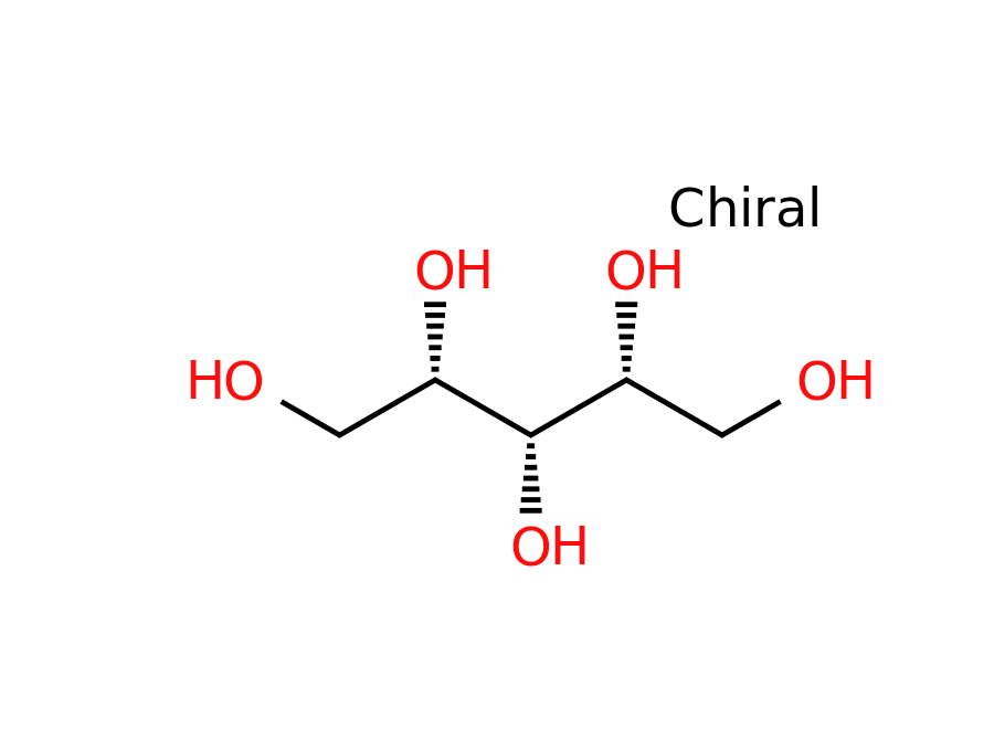 Structure Amb17942843