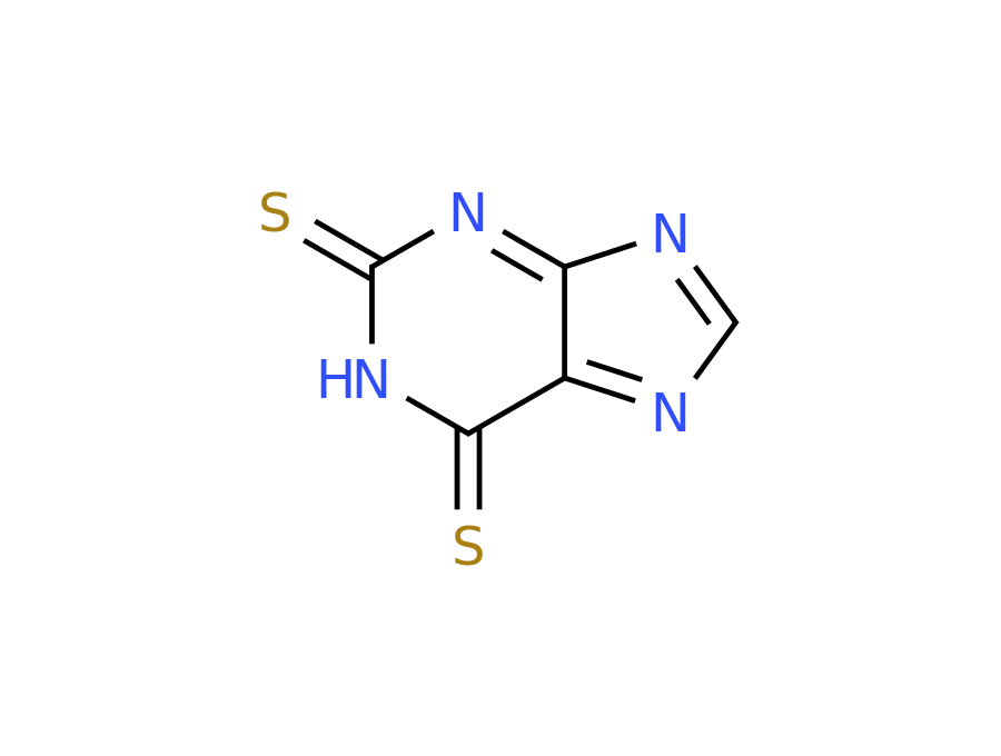 Structure Amb17942881