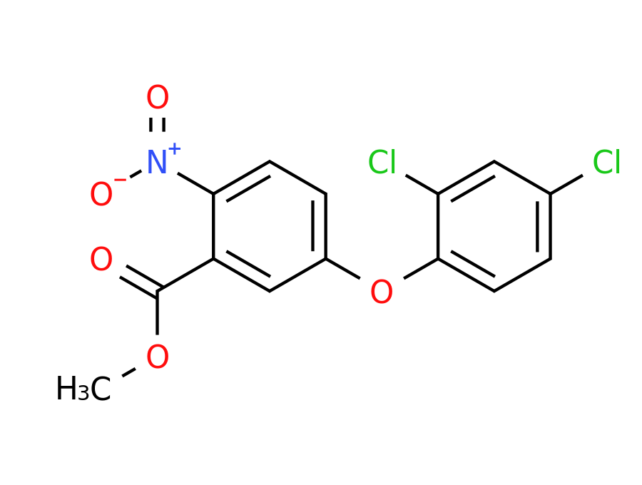 Structure Amb17942913