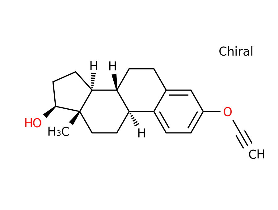 Structure Amb17942952