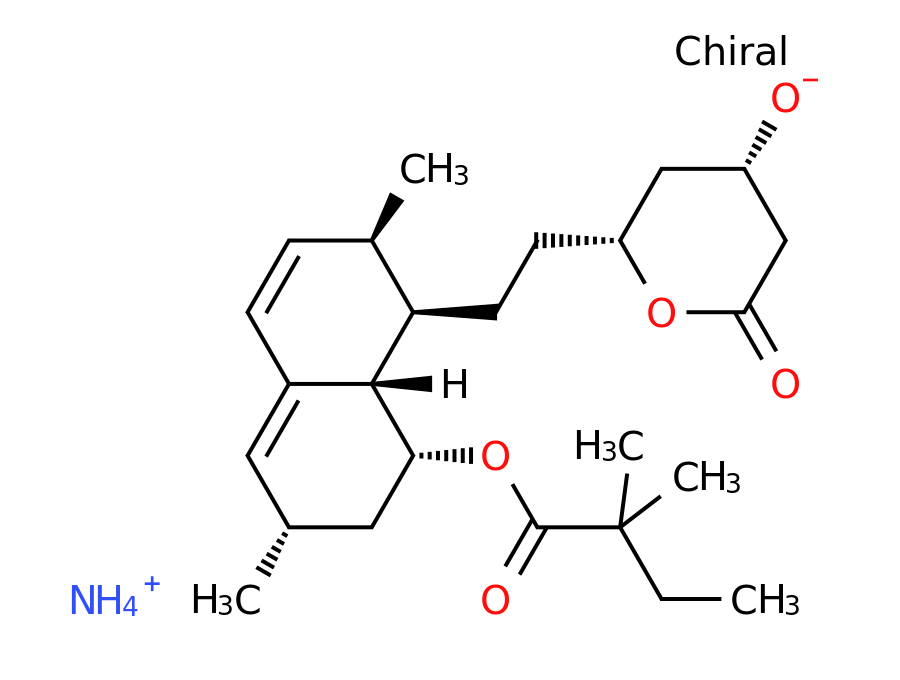 Structure Amb17942969