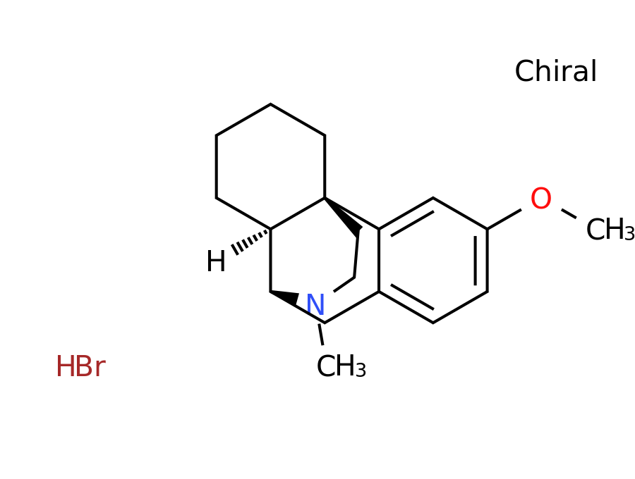 Structure Amb17942978