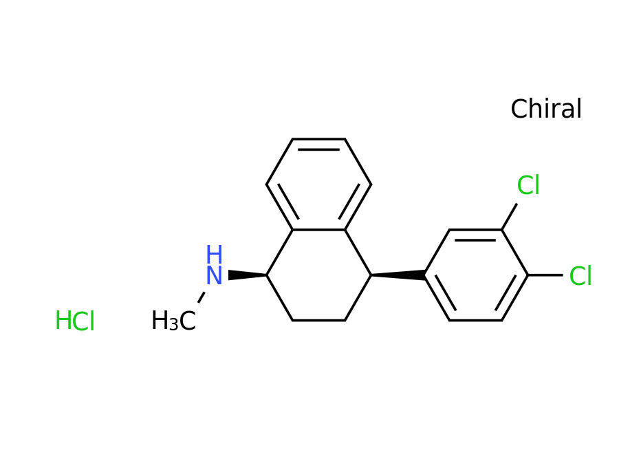 Structure Amb17942983