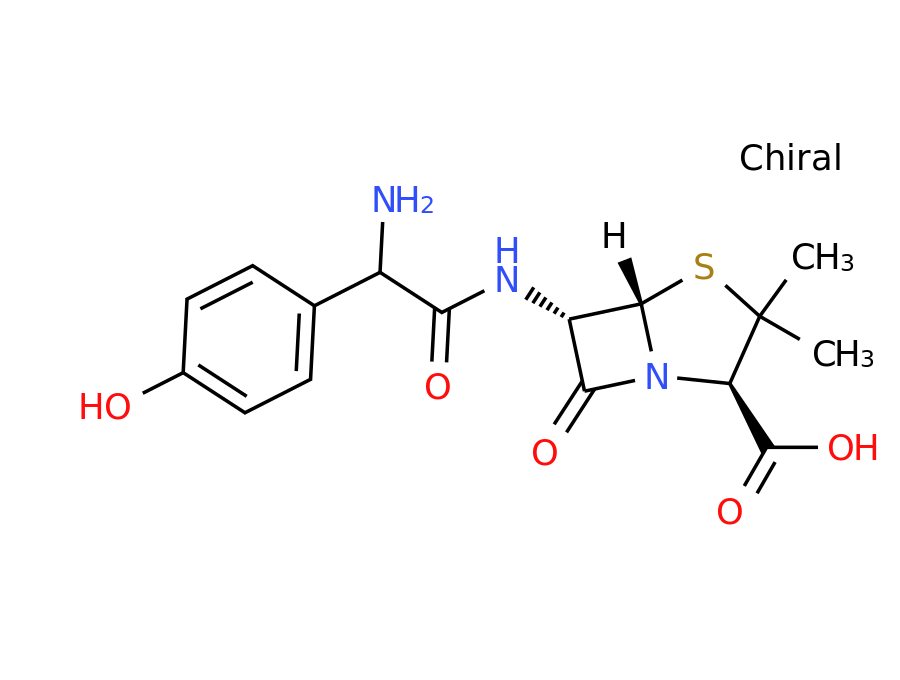 Structure Amb17943018