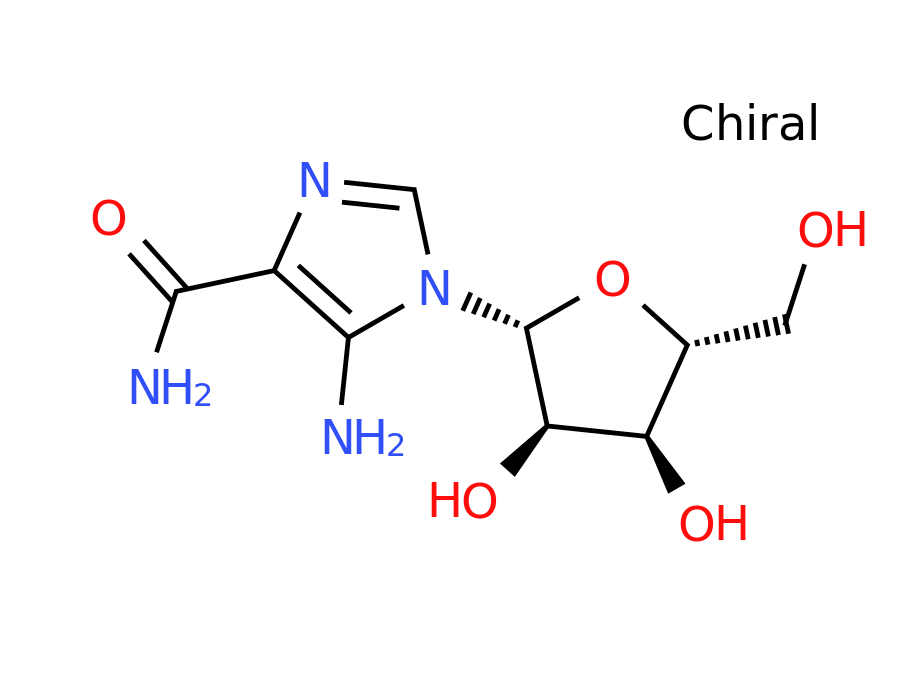 Structure Amb17943031