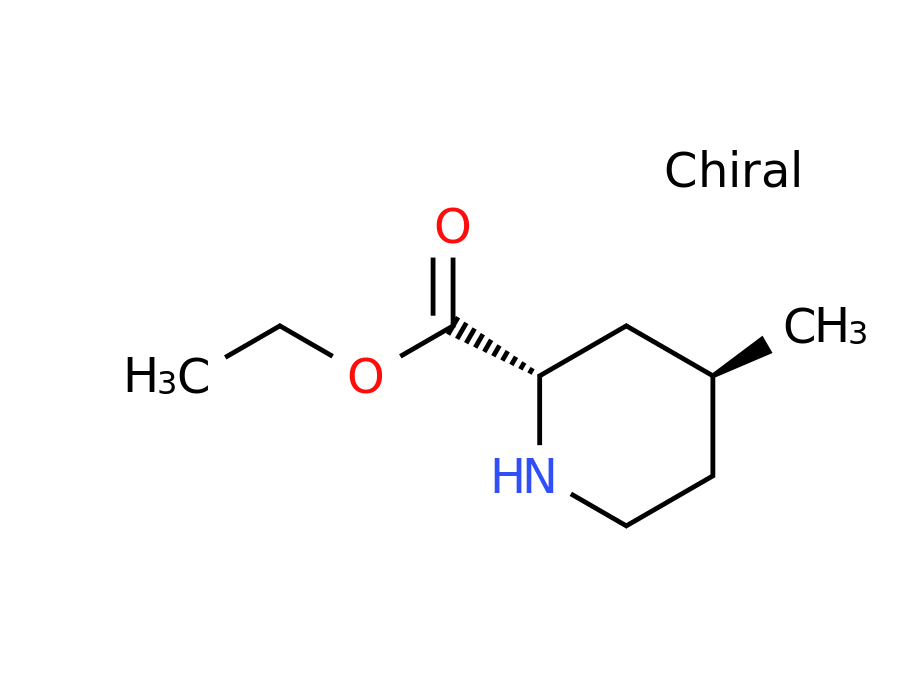 Structure Amb17943034