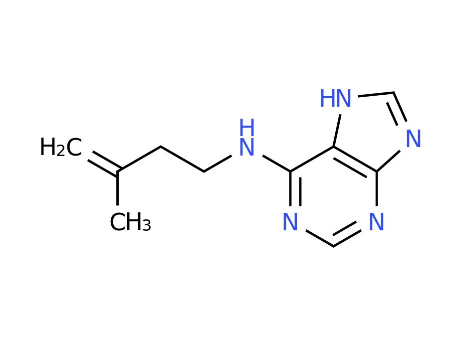 Structure Amb17943067