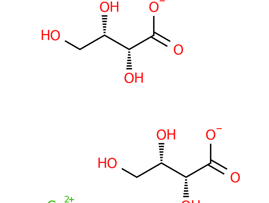 Structure Amb17943095