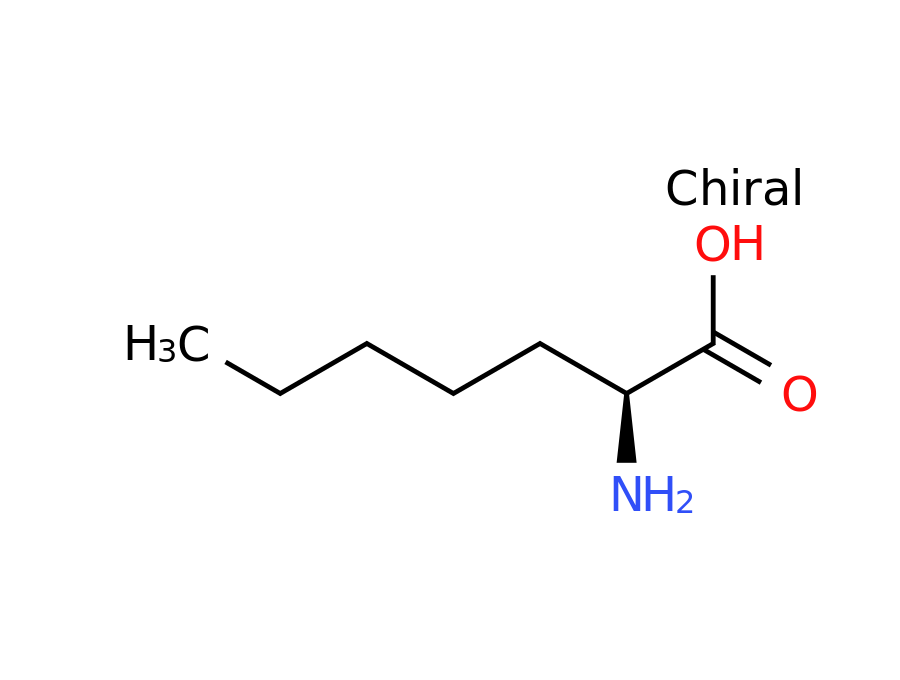 Structure Amb17943098