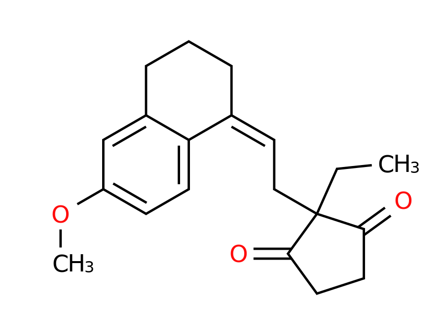 Structure Amb17943103